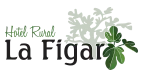 Hotel Rural La Figar