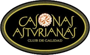 Casonas Asturianas Casonas Asturianas