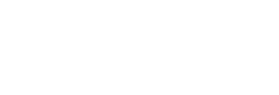 Hotel La Figar