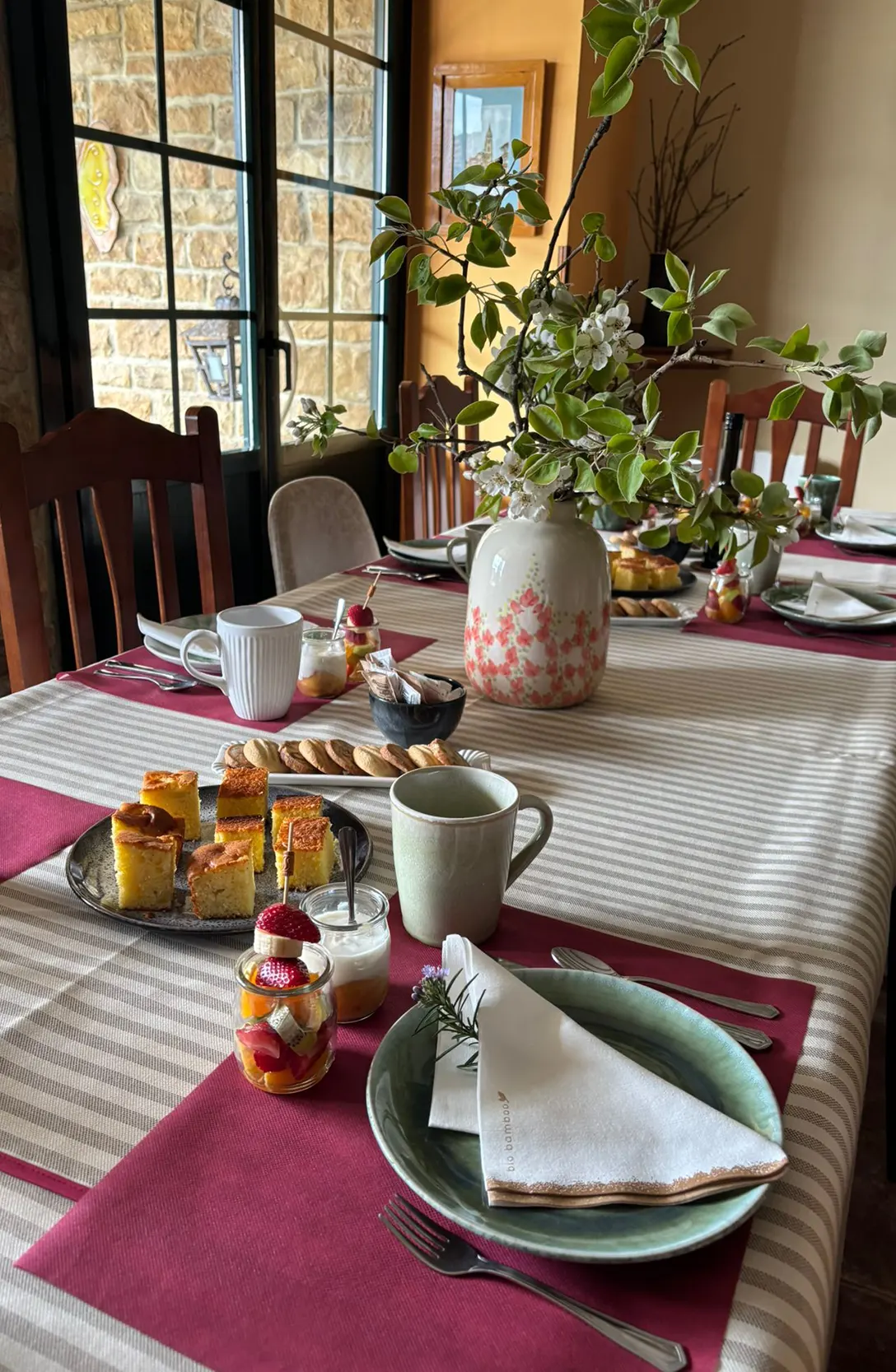 Comedor